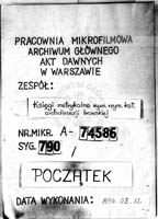 PL_1_301_790_0000-tablica poczatkowa